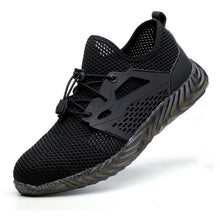 Load image into Gallery viewer, Shogun method Sneakers