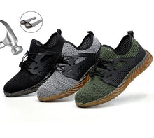 Load image into Gallery viewer, Shogun method Sneakers