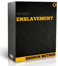 Load image into Gallery viewer, SHOGUN METHOD
