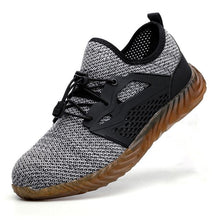 Load image into Gallery viewer, Shogun method Sneakers
