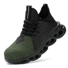 Load image into Gallery viewer, Shogun method Sneakers
