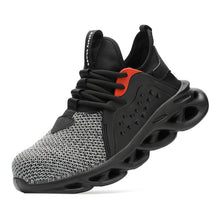 Load image into Gallery viewer, Shogun method Sneakers
